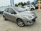 2013*Tylko116tys.km*2kpl kół klimatyzacja - 1