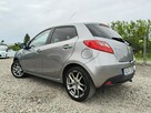 2013*Tylko116tys.km*2kpl kół klimatyzacja - 2