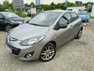 2013*Tylko116tys.km*2kpl kół klimatyzacja - 3