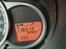 2013*Tylko116tys.km*2kpl kół klimatyzacja - 9