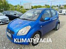 Suzuki Splash Tylko 104tys.km*Klimatyzacja*2kpl kół - 1