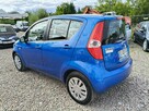 Suzuki Splash Tylko 104tys.km*Klimatyzacja*2kpl kół - 2