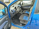 Suzuki Splash Tylko 104tys.km*Klimatyzacja*2kpl kół - 3