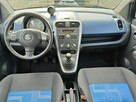 Suzuki Splash Tylko 104tys.km*Klimatyzacja*2kpl kół - 4