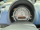 Suzuki Splash Tylko 104tys.km*Klimatyzacja*2kpl kół - 5