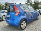 Suzuki Splash Tylko 104tys.km*Klimatyzacja*2kpl kół - 6