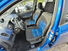 Suzuki Splash Tylko 104tys.km*Klimatyzacja*2kpl kół - 8