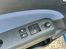 Suzuki Splash Tylko 104tys.km*Klimatyzacja*2kpl kół - 9
