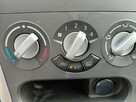Suzuki Splash Tylko 104tys.km*Klimatyzacja*2kpl kół - 10