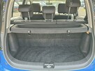 Suzuki Splash Tylko 104tys.km*Klimatyzacja*2kpl kół - 12