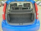 Suzuki Splash Tylko 104tys.km*Klimatyzacja*2kpl kół - 14