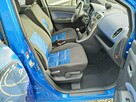 Suzuki Splash Tylko 104tys.km*Klimatyzacja*2kpl kół - 15