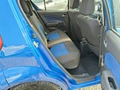 Suzuki Splash Tylko 104tys.km*Klimatyzacja*2kpl kół - 16