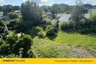 Atrakcyjna działka budowlana, Szklary. - 4