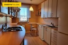 Mieszkanie Siedlce, ul. Starowiejska - 7
