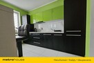 Mieszkanie Siedlce, ul. Partyzantów - 5