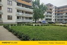 Mieszkanie Siedlce, ul. Partyzantów - 16