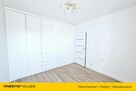 Dwupokojowe mieszkanie przy ul. Artyleryjskiej! - 1