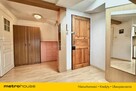 Studio na poddaszu, Dąbrowskiego, Stare Podgórze - 7