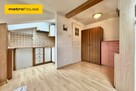 Studio na poddaszu, Dąbrowskiego, Stare Podgórze - 8
