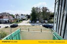 Przestronne Mieszkanie w Centrum - 10