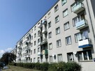 Przestronne Mieszkanie w Centrum - 14