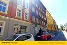 Stylowe mieszkanie w sercu miasta Gliwice, 3 pok - 12