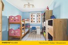 2 pokoje z dużym balkonem - Osiedle Botanika - 8