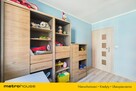 2 pokoje z dużym balkonem - Osiedle Botanika - 9