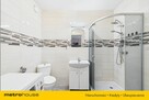 2 pokoje z dużym balkonem - Osiedle Botanika - 10