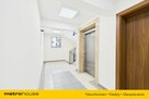 2 pokoje z dużym balkonem - Osiedle Botanika - 13
