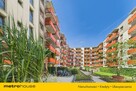 2 pokoje z dużym balkonem - Osiedle Botanika - 15