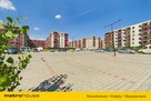 2 pokoje z dużym balkonem - Osiedle Botanika - 16