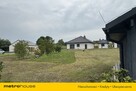 Część domu z osobnym wejściem, Krzywaczka, wynajem - 3
