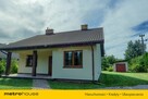 Dom pod Łodzią w urokliwej i spokojnej okolicy - 12