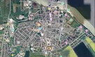 DOM Z POTENCJAŁEM NIEDALEKO MORZA - 11