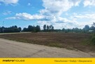 Działka budowlana 1200 m², Leśniewo, gmina Puck - 3