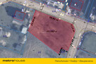 Działka budowlana 1200 m², Leśniewo, gmina Puck - 6