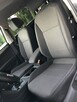 Volkswagen Tiguan Bezwypadkowy Mk2 2018 2.0 TDI 150 KM 7 osób Automat Navi Led Hak Dsg - 8