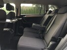 Volkswagen Tiguan Bezwypadkowy Mk2 2018 2.0 TDI 150 KM 7 osób Automat Navi Led Hak Dsg - 12