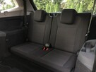 Volkswagen Tiguan Bezwypadkowy Mk2 2018 2.0 TDI 150 KM 7 osób Automat Navi Led Hak Dsg - 13