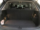 Volkswagen Tiguan Bezwypadkowy Mk2 2018 2.0 TDI 150 KM 7 osób Automat Navi Led Hak Dsg - 14