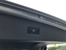 Volkswagen Tiguan Bezwypadkowy Mk2 2018 2.0 TDI 150 KM 7 osób Automat Navi Led Hak Dsg - 16