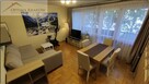 Mieszkanie Kraków Podgórze Duchackie, Wola Duchacka, Jana Sas-Zubrzyckiego - 1