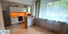 Mieszkanie Bydgoszcz Kapuściska - 1