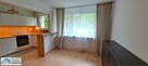 Mieszkanie Bydgoszcz Kapuściska - 2