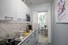 Mieszkanie Kraków Śródmieście, Dietla - 13
