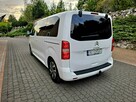 Citroen SpaceTourer 2.0 HDI 180 KM Skóry Panorama Masaże Shine Bezwypadek Full Wersja - 6