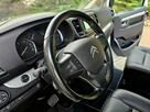 Citroen SpaceTourer 2.0 HDI 180 KM Skóry Panorama Masaże Shine Bezwypadek Full Wersja - 9