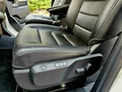 Citroen SpaceTourer 2.0 HDI 180 KM Skóry Panorama Masaże Shine Bezwypadek Full Wersja - 10